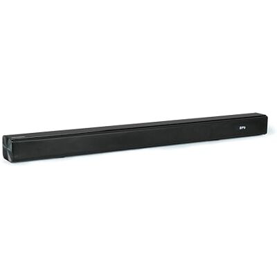 METRONIC 477591 Barre audio Bluetooth - Barre audio METRONIC 477591 Barre audio Bluetooth - Barre audio