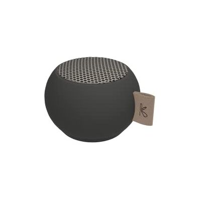 KREAFUNK aGO Mini Nero (KFWT152) KREAFUNK aGO Mini Nero (KFWT152)