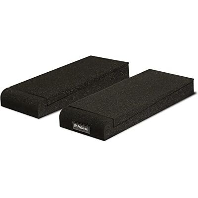 PreSonus Studio Monitor Isolation Pad Pair PreSonus Studio Monitor Isolation Pad Pair