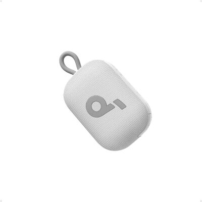 Soundcore Select 4 Go, Piccola cassa bluetooth portatile impermeabile, IP67 Soundcore Select 4 Go, Piccola cassa bluetooth portatile impermeabile, IP67