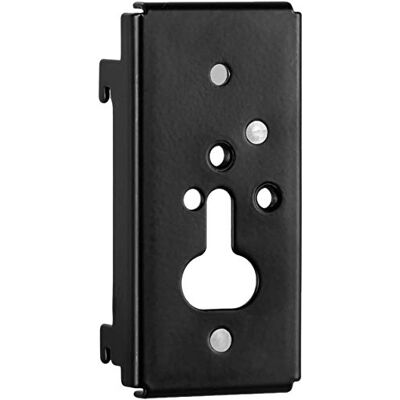 Dinghosen Supporto da Parete per Bose Virtually Invisible 300 Wireless Surround Speaker Lifestyle 550 600 Soundbar, Supporti da Parete per Altoparlante Staffa da Parete Speaker Stand con Accessori per Montaggio Dinghosen Supporto da Parete per Bose Virtually Invisible 300 Wireless Surround Speaker Lifestyle 550 600 Soundbar, Supporti da Parete per Altoparlante Staffa da Parete Speaker Stand con Accessori per Montaggio