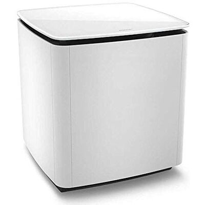 Bose Bass Module 700, Wireless, Bianco Bose Bass Module 700, Wireless, Bianco