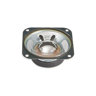 Fonestar - FE-35810M - 8 ohm - Ø89mm - Altoparlante Fonestar - FE-35810M - 8 ohm - Ø89mm - Altoparlante