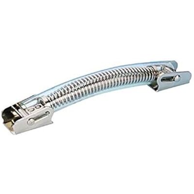 Adam Hall Hardware Maniglia a Cinghia "Techno Adam Hall Hardware Maniglia a Cinghia "Techno