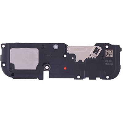 generale Compatibile PER HUAWEI P30 LITE MAR-L01A L21A LX1A Ricambio Modulo FLEX Antenna BUZZER CASSA LOUD Speaker altoparlante posteriore suoneria vivavoce audio multimedia suono viva voce generale Compatibile PER HUAWEI P30 LITE MAR-L01A L21A LX1A Ricambio Modulo FLEX Antenna BUZZER CASSA LOUD Speaker altoparlante posteriore suoneria vivavoce audio multimedia suono viva voce