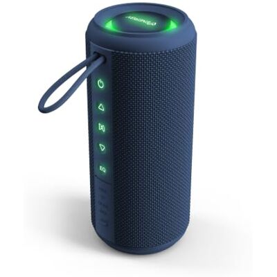 Energy Sistem Sunset Altoparlante Bluetooth Energy Sistem Sunset Altoparlante Bluetooth