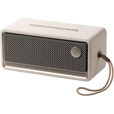 Edifier ES60 TCODE Ivory Bluetooth Retail Edifier ES60 TCODE Ivory Bluetooth Retail