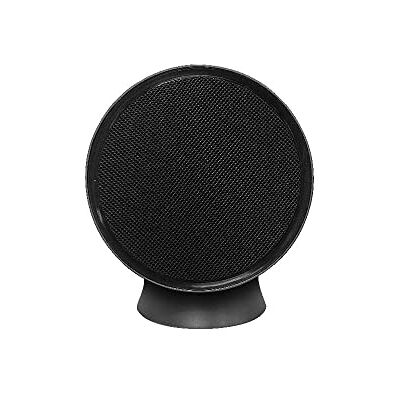 Altoparlante Bluetooth Halterrego RMS 5W Altoparlante Bluetooth Halterrego RMS 5W