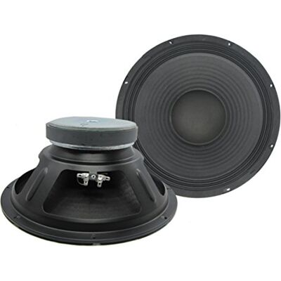 Karma Woofer da 5W Karma Woofer da 5W