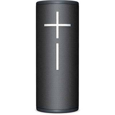 Ultimate Ears BOOM 4, altoparlante portatile Bluetooth Ultimate Ears BOOM 4, altoparlante portatile Bluetooth