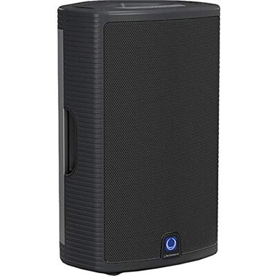 Turbosound MILAN 1100 Watt 2 vie 12" Altoparlante amplificato full range con tecnologia Klark Teknik DSP per PA portatili e applicazioni di installazione Turbosound MILAN 1100 Watt 2 vie 12" Altoparlante amplificato full range con tecnologia Klark Teknik DSP per PA portatili e applicazioni di installazione