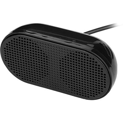 VBESTLIFE Altoparlante Mini Wire, Altoparlante Cablato USB Doppio Altoparlante Audio Integrato Altoparlante Cablato per Bassi Pesanti per PC Desktop, Computer Notebook VBESTLIFE Altoparlante Mini Wire, Altoparlante Cablato USB Doppio Altoparlante Audio Integrato Altoparlante Cablato per Bassi Pesanti per PC Desktop, Computer Notebook