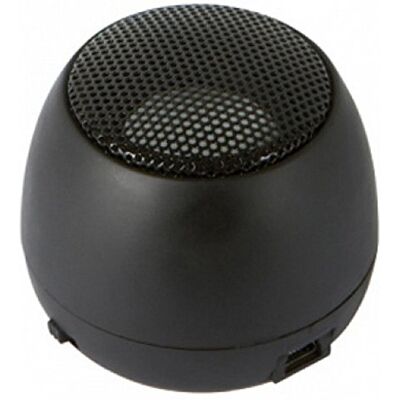 FONESTAR ap-20 – Altoparlante PC FONESTAR ap-20 – Altoparlante PC
