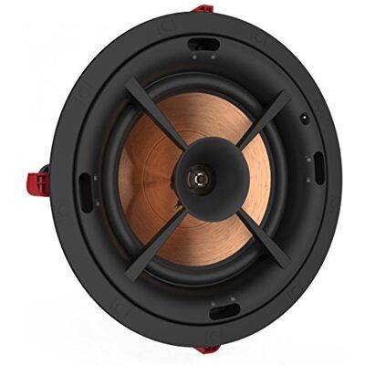 Klipsch pro180rpc altoparlante da incasso Klipsch pro180rpc altoparlante da incasso