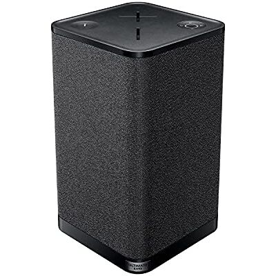 Ultimate Ears Logitech G HYPERBOOM Speaker Bluetooth Portatile Ultimate Ears Logitech G HYPERBOOM Speaker Bluetooth Portatile