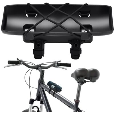 Growalleter Supporto per altoparlante da bici per JBL Flip 7/6/5/4/3/ESSENTIAL, supporto portatile per altoparlanti da golf car/barca, compatibile con serie Flip, staffa per altoparlanti Bluetooth flessibile e Growalleter Supporto per altoparlante da bici per JBL Flip 7/6/5/4/3/ESSENTIAL, supporto portatile per altoparlanti da golf car/barca, compatibile con serie Flip, staffa per altoparlanti Bluetooth flessibile e