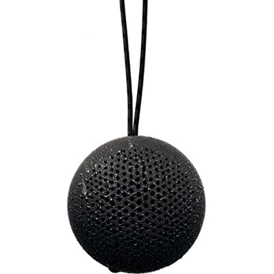 Boompods Rokpod Nero Boompods Rokpod Nero