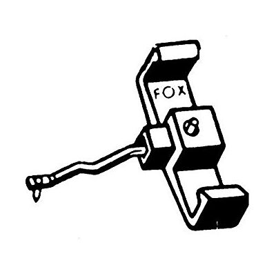 FONESTAR Ago diam.CER. FONESTAR Ago diam.CER.