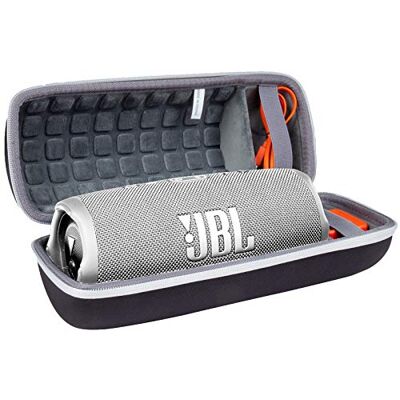 co2CREA Custodia rigida per JBL Charge 5/4 Altoparlante Bluetooth co2CREA Custodia rigida per JBL Charge 5/4 Altoparlante Bluetooth