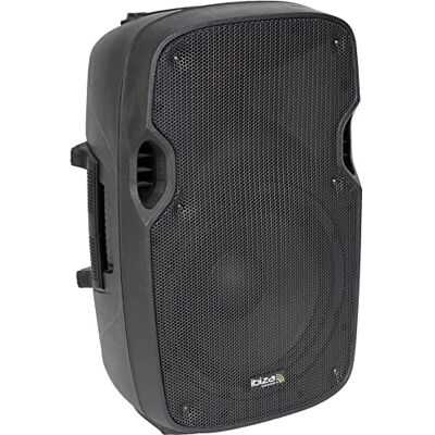 Ibiza XTK10A Ibiza XTK10A