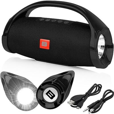 Blow Głośnik Głośnik Bluetooth B Blow Głośnik Głośnik Bluetooth B