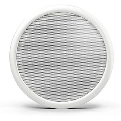 Audibax GA06-T Altoparlante da Incasso a Soffitto Progettato per Linee da 100V Altoparlante da 6,5 pollici Altoparlante da Soffitto Passivo a 2 vie Sistema Audio di Facile Montaggio Audibax GA06-T Altoparlante da Incasso a Soffitto Progettato per Linee da 100V Altoparlante da 6,5 pollici Altoparlante da Soffitto Passivo a 2 vie Sistema Audio di Facile Montaggio