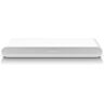 Sonos Ray Soundbar HD Compatta Smart per Tv, Suono Blockbuster, Wi-Fi, per Film, Musica, Videogiochi, Compatibile con Airplay 2, Amazon Alexa e Google Assistant, Bianco