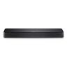 Bose Diffusore TV, Piccola Soundbar con Connettività Bluetooth