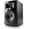 JBL Professional 305P MKII Monitor di riferimento da studio alimentato da 5" a 2 vie