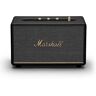 Marshall Acton III Bluetooth Altoparlante, senza fili Casse Nero