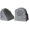 Earthquake terremoto/rock speaker subwoofer audio esterna Altoparlante Granite