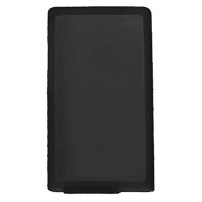 Kalttoy Custodia protettiva in silicone morbido per Apple iPod Nano 7 Kalttoy Custodia protettiva in silicone morbido per Apple iPod Nano 7