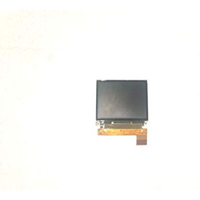 Sintech Schermo LCD per iPod Nano 2G Sintech Schermo LCD per iPod Nano 2G