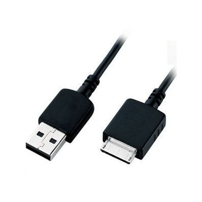 Cavo dati USB per Sony Walkman nwz a, S, e e x Series da Dragontrading Cavo dati USB per Sony Walkman nwz a, S, e e x Series da Dragontrading