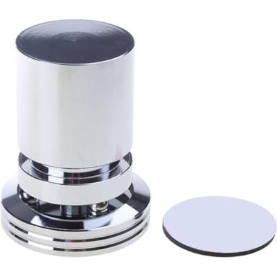 Hattba Piedi in alluminio solido completo Isolamento Stand Ammortizzatore Hifi Giradischi Altezza Regolabile Amplificatore Piedi Pad Hattba Piedi in alluminio solido completo Isolamento Stand Ammortizzatore Hifi Giradischi Altezza Regolabile Amplificatore Piedi Pad