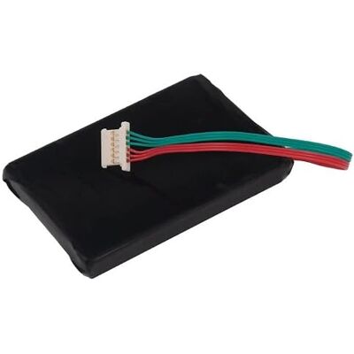 CoreParts Battery for Media Player marca CoreParts Battery for Media Player marca