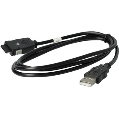 vhbw cavo dati USB compatibile con Samsung Yepp YP-R1AB, YP-P3, YP-R1, YP-S3, YP-Q3, YP-S2, YP-P2, YP-T9, YP-E10, YP-S5 cellulare nero 100cm vhbw cavo dati USB compatibile con Samsung Yepp YP-R1AB, YP-P3, YP-R1, YP-S3, YP-Q3, YP-S2, YP-P2, YP-T9, YP-E10, YP-S5 cellulare nero 100cm