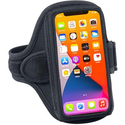 Tune Belt AB91 braccialetto sportivo. Tune Belt AB91 braccialetto sportivo.