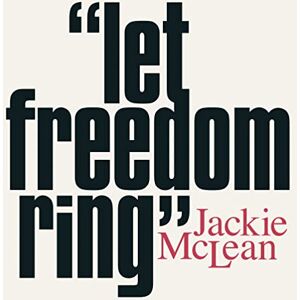 ERMITAGE Let Freedom Ring ERMITAGE Let Freedom Ring