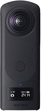 Ricoh Theta Z1 51GB (910820)