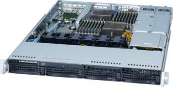 IBM 73Gb 15K SAS SFF **Refurbished**, 43W7546, 43W7545 (**Refurbished** Hot Swap 2.5 HDD)