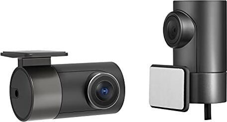 70mai Videocamera posteriore, 1080p 130° per Dash Cam