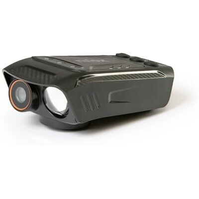 Nilox , Bike Cam 3 in 1, Action Cam Full HD con Risoluzione 1080P 30fps, Luce LED da 1000 lumen e Clacson con 5 suoni diversi, Batteria 2500 mAh, Memoria SD fino a 32 GB, Colore Nero Nilox , Bike Cam 3 in 1, Action Cam Full HD con Risoluzione 1080P 30fps, Luce LED da 1000 lumen e Clacson con 5 suoni diversi, Batteria 2500 mAh, Memoria SD fino a 32 GB, Colore Nero
