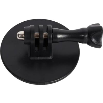 Bitong Cuscinetti di base per fotocamera da tavola da surf, supporto per tavola da paddle per action cam,Montaggio su paddleboard per action camera rotante Accessori per esterni, supporto fisso porta Bitong Cuscinetti di base per fotocamera da tavola da surf, supporto per tavola da paddle per action cam,Montaggio su paddleboard per action camera rotante Accessori per esterni, supporto fisso porta