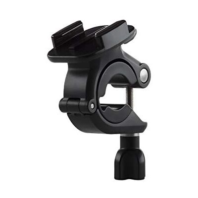 GoPro Manubrio, sedile e pole Mount GoPro Manubrio, sedile e pole Mount