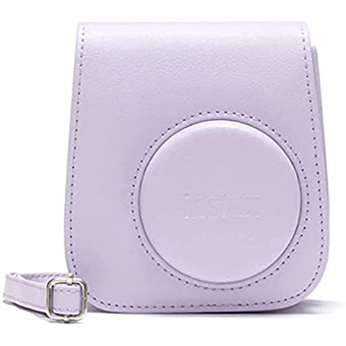 Fujifilm Custodia Instax Mini 11 Lilac Purple
