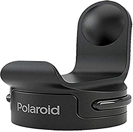 Polaroid POLC3TM accessori treppiedi