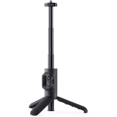 DJI Manico telescopico a controllo remoto per Action 2 DJI Manico telescopico a controllo remoto per Action 2