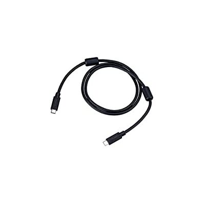 Canon Interface Kabel Canon Interface Kabel