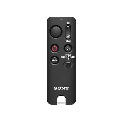 Sony Telecomando wireless RMT-VP2 Sony Telecomando wireless RMT-VP2